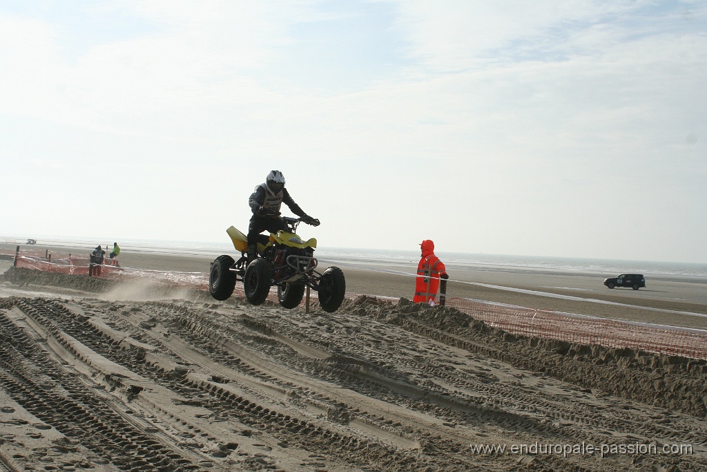 Quad-Touquet-27-01-2018 (1329).JPG